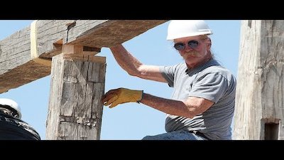 Barnwood Builders Season 8 Episode 11