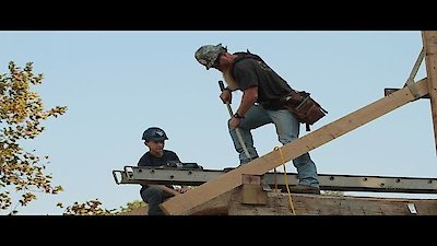 Barnwood Builders Season 10 Episode 2