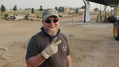 Barnwood Builders Season 10 Episode 3