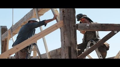 Barnwood Builders Season 10 Episode 7