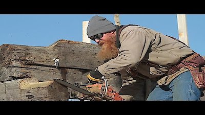 Barnwood Builders Season 11 Episode 2