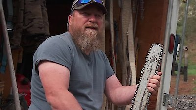 Barnwood Builders Season 1 Episode 4