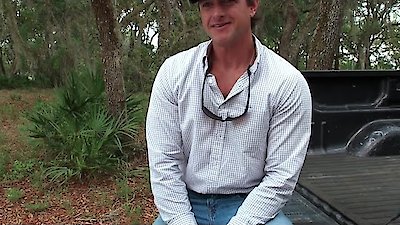 Barnwood Builders Season 1 Episode 5