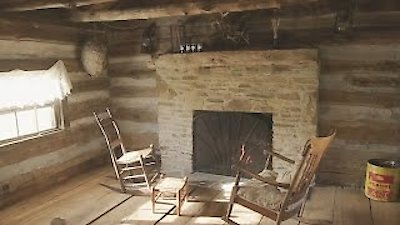 Barnwood Builders Season 2 Episode 5