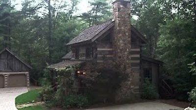 Barnwood Builders Season 1 Episode 8