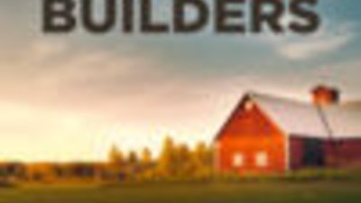 Barnwood Builders Season 3 Episode 4