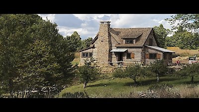 Barnwood Builders Season 4 Episode 7