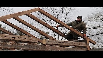 Barnwood Builders Season 4 Episode 12