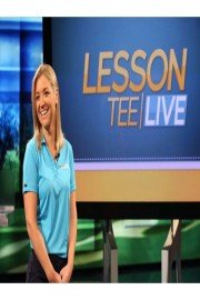 Lesson Tee Live
