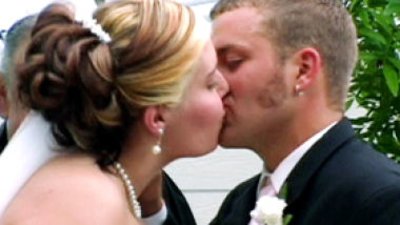 Engaged & Underage Season 2 Episode 4