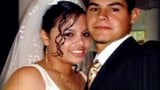 Maribel and Julio