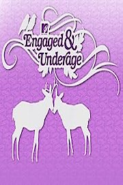Engaged & Underage
