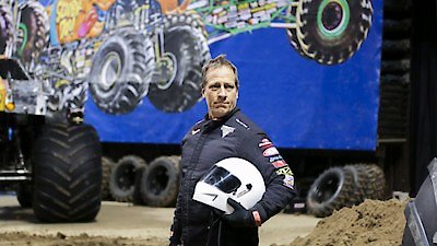 Somebody's Gotta Do It Season 2 Episode 5