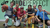 Dude Perfect