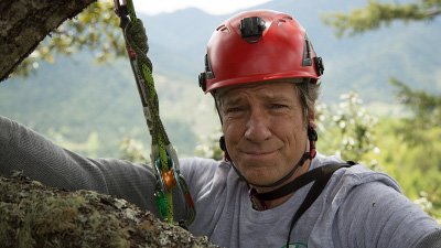 Somebody's Gotta Do It Season 3 Episode 6