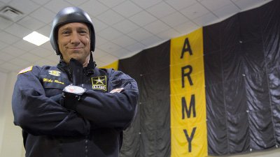 Somebody's Gotta Do It Season 3 Episode 8