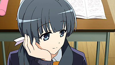 In Search of the Lost Future Season 1 Episode 3