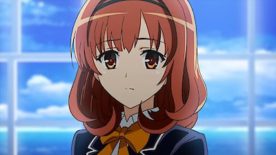 In Search of the Lost Future Season 1 Episode 2