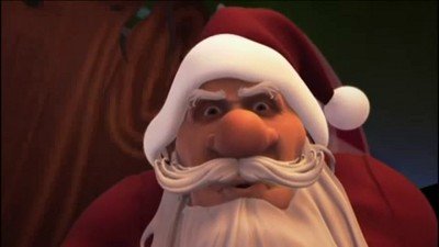 Figaro Pho Season 1 Episode 16