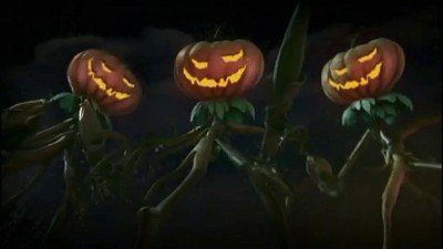 Figaro Pho Season 1 Episode 12