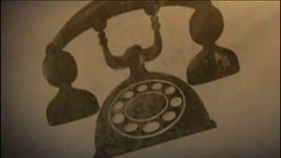 Figaro Pho Season 1 Episode 20