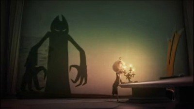 Figaro Pho Season 1 Episode 19