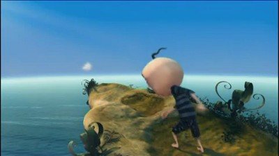 Figaro Pho Season 1 Episode 14