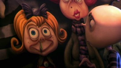 Figaro Pho Season 1 Episode 15