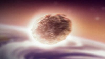 Figaro Pho Season 1 Episode 13