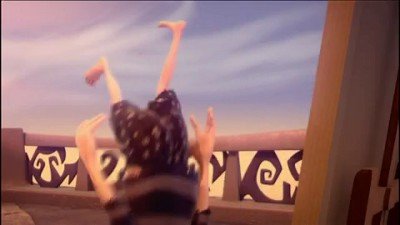 Figaro Pho Season 1 Episode 17