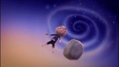 Figaro Pho Season 1 Episode 21