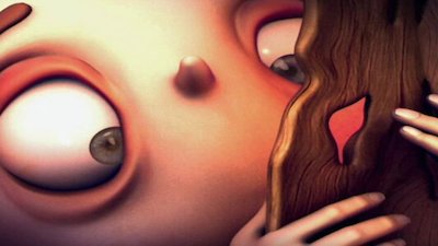 Figaro Pho Season 1 Episode 25