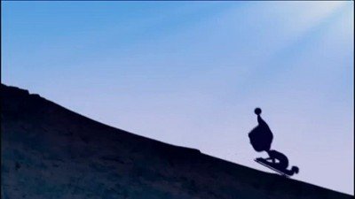 Figaro Pho Season 1 Episode 22