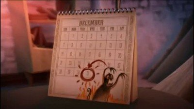 Figaro Pho Season 1 Episode 26