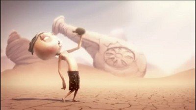 Figaro Pho Season 1 Episode 24