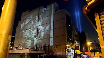 How We Got To Now with Steven Johnson Season 1 Episode 4