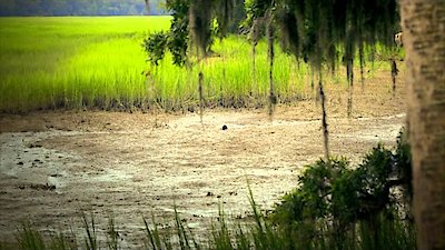 How We Got To Now with Steven Johnson Season 1 Episode 5