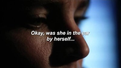 Outrageous 911 Season 1 Episode 1