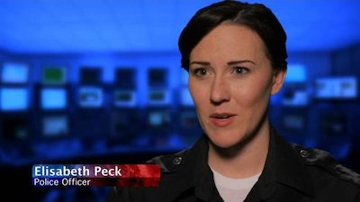 Outrageous 911 Season 1 Episode 5