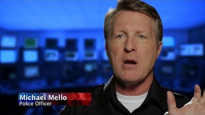 Outrageous 911 Season 1 Episode 8