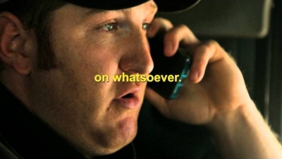 Outrageous 911 Season 1 Episode 10