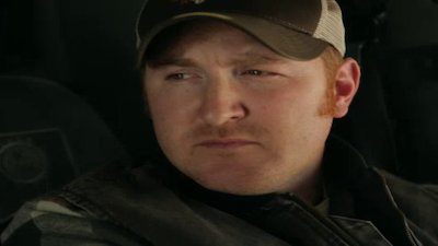 Outrageous 911 Season 1 Episode 12