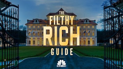 The Filthy Rich Guide Season 1 Episode 5
