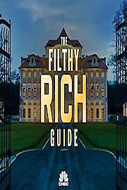 The Filthy Rich Guide