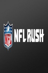 NFL Rush