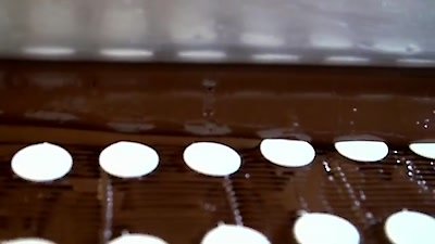 Food Factory USA Season 1 Episode 2
