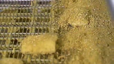 Food Factory USA Season 1 Episode 4