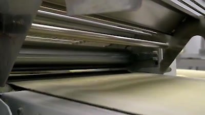 Food Factory USA Season 1 Episode 5