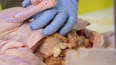 Food Factory USA Season 1 Episode 14