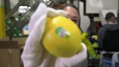 Food Factory USA Season 2 Episode 15